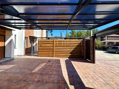 будинок за адресою Антонія Михайловського вул.