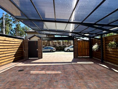 будинок за адресою Антонія Михайловського вул.