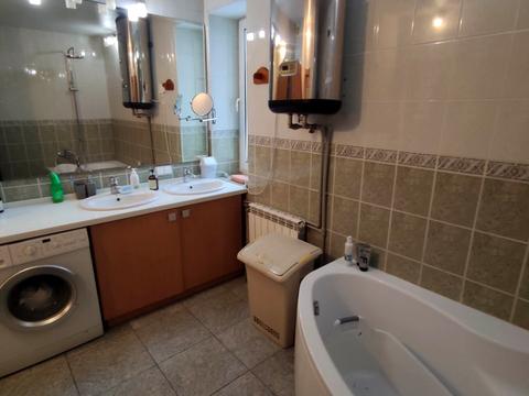 квартира за адресою Підгірна вул., 7/36