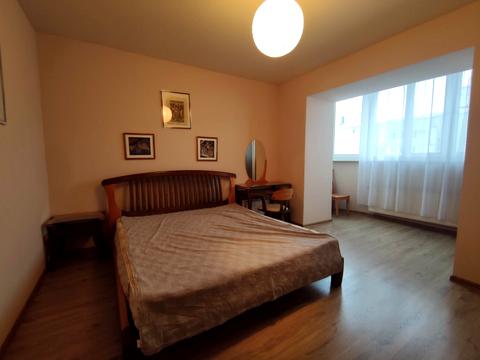 квартира за адресою Підгірна вул., 7/36