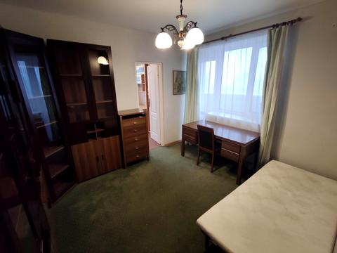 квартира за адресою Підгірна вул., 7/36