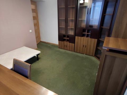 квартира за адресою Підгірна вул., 7/36