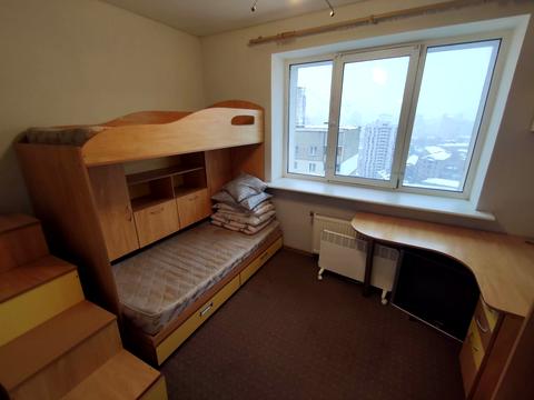 квартира за адресою Підгірна вул., 7/36