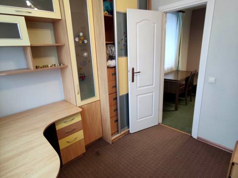 квартира за адресою Підгірна вул., 7/36