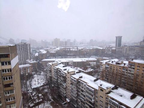 квартира за адресою Підгірна вул., 7/36