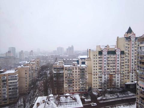 квартира за адресою Підгірна вул., 7/36