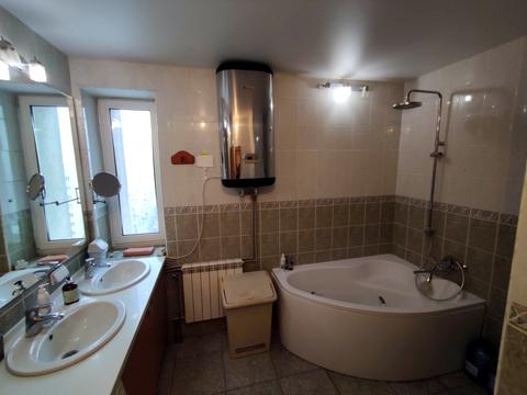 квартира за адресою Підгірна вул., 7/36