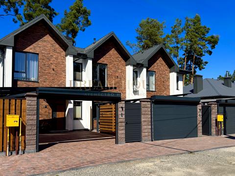 будинок за адресою Антонія Михайловського вул.