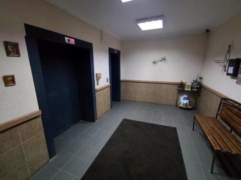 квартира за адресою Підгірна вул., 7/36