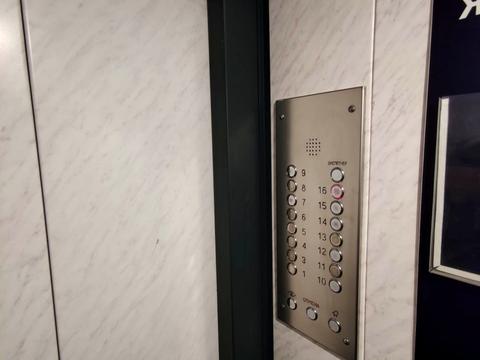 квартира за адресою Підгірна вул., 7/36