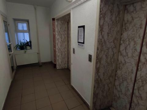 квартира за адресою Підгірна вул., 7/36