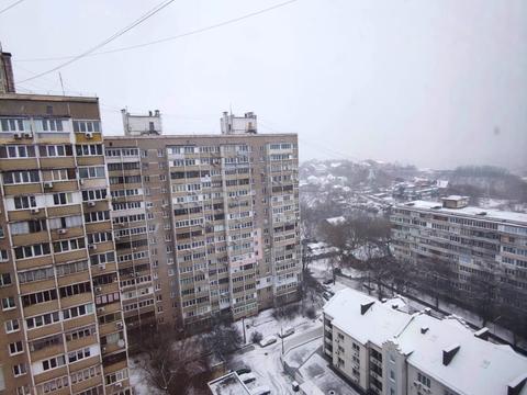 квартира за адресою Підгірна вул., 7/36