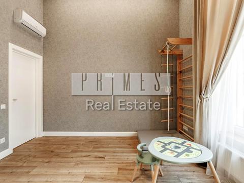 будинок за адресою Гоголя вул.