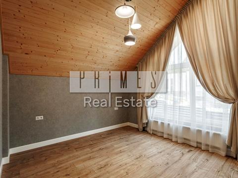 будинок за адресою Гоголя вул.