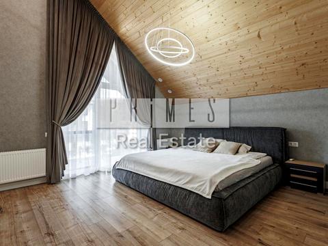 будинок за адресою Гоголя вул.