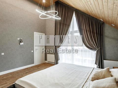 будинок за адресою Гоголя вул.