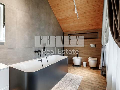 будинок за адресою Гоголя вул.