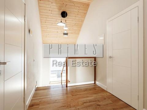 будинок за адресою Гоголя вул.