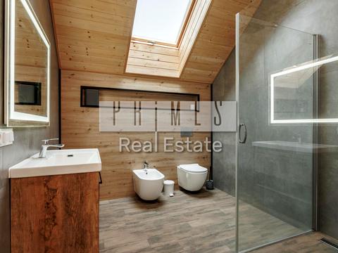 будинок за адресою Гоголя вул.