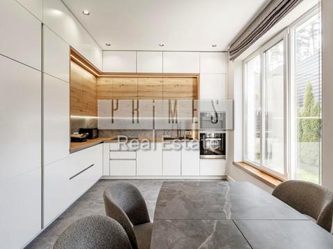 будинок за адресою Гоголя вул.