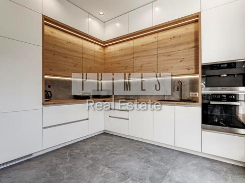 будинок за адресою Гоголя вул.