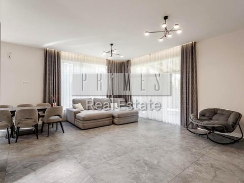 будинок за адресою Гоголя вул.