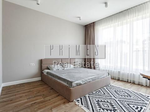 будинок за адресою Гоголя вул.