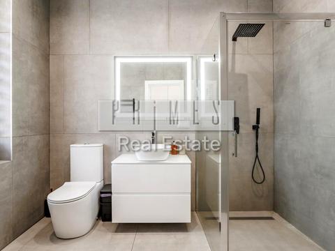 будинок за адресою Гоголя вул.