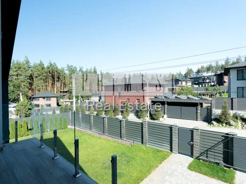 будинок за адресою Гоголя вул.