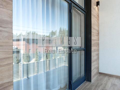 будинок за адресою Гоголя вул.