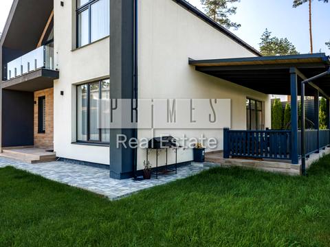 будинок за адресою Гоголя вул.