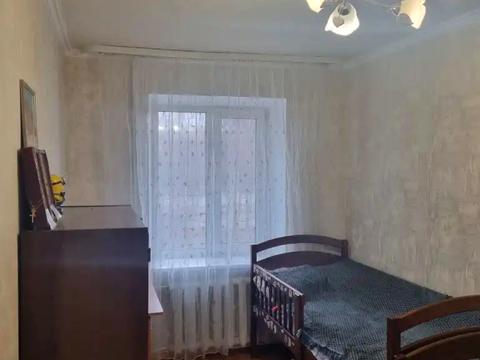 квартира по адресу Александра Поля просп. (Кірова), 92