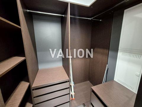 квартира за адресою Академіка Заболотного вул., 148-В