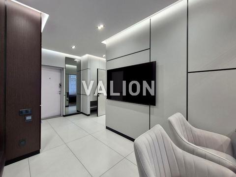 квартира за адресою Академіка Заболотного вул., 148-В