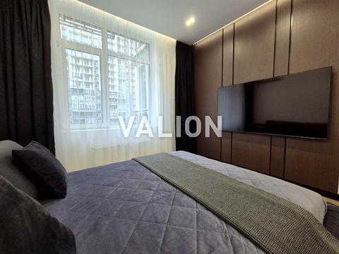 квартира за адресою Академіка Заболотного вул., 148-В