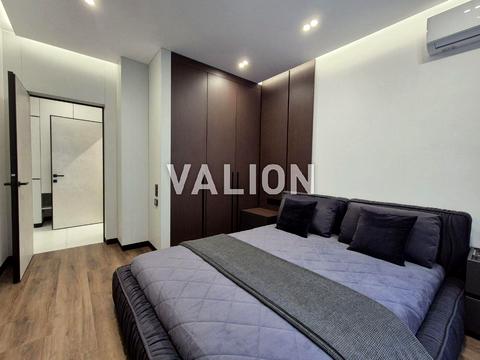 квартира за адресою Академіка Заболотного вул., 148-В