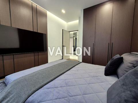 квартира за адресою Академіка Заболотного вул., 148-В