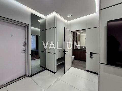 квартира за адресою Академіка Заболотного вул., 148-В