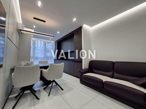 квартира за адресою Академіка Заболотного вул., 148-В