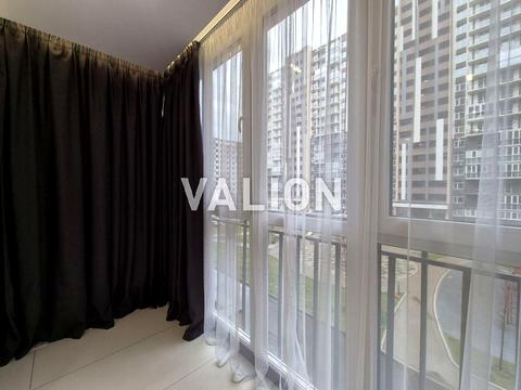 квартира за адресою Академіка Заболотного вул., 148-В