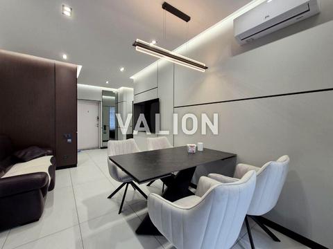 квартира за адресою Академіка Заболотного вул., 148-В