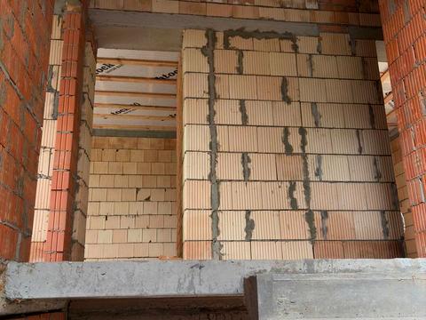 дом по адресу Академіка Ромоданова ул. (Льва Толстого)