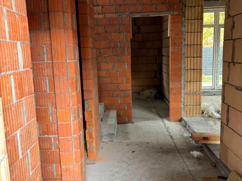 дом по адресу Академіка Ромоданова ул. (Льва Толстого)