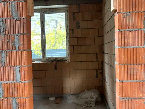 дом по адресу Академіка Ромоданова ул. (Льва Толстого)