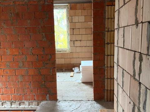 дом по адресу Академіка Ромоданова ул. (Льва Толстого)