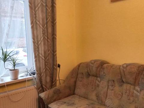 квартира по адресу Братьев Михновских ул. (Московская), 8а