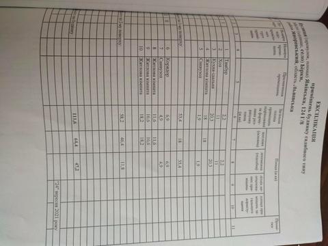 дом по адресу Янівська, 124