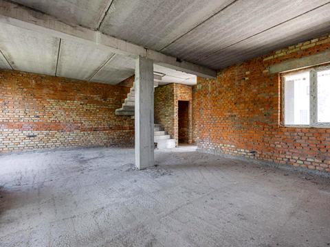 дом по адресу Янівська, 124