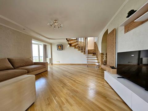 квартира за адресою Остроградських вул. (), 5