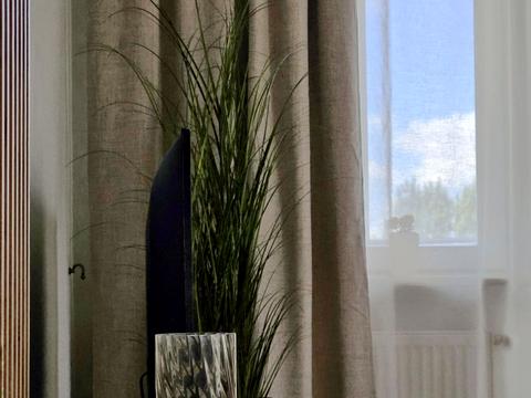 квартира за адресою Остроградських вул. (), 5